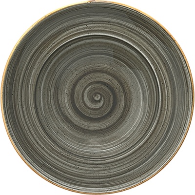 BONNA Hluboký talíř 270 mm 0,4 l Gourmet, Space