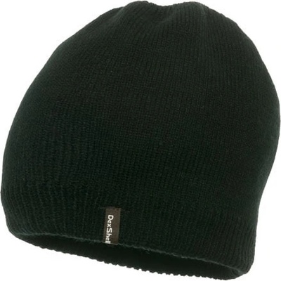 DexShell Beanie Solo nepromokavá čepice grey