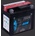 intAct YTX5L-BS 4Ah 50A (504012)