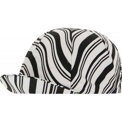 SANTINI Kinetic White