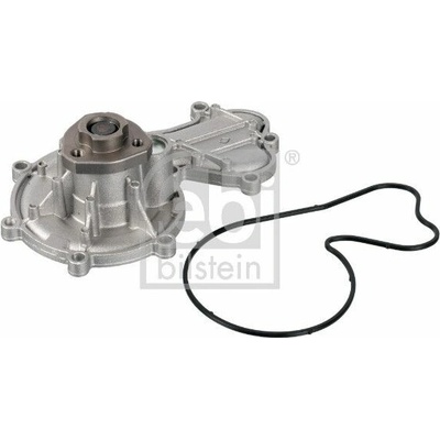 Vodní čerpadlo, chlazení motoru FEBI BILSTEIN 103954