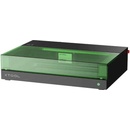 xTool S1 40W Basic IN-S1B-B
