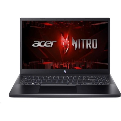 Acer Nitro V 15 NH.QPGEC.005