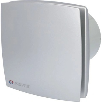 Vents 100 LDS
