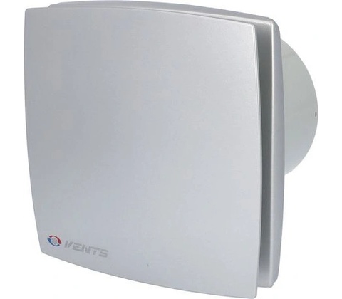 Vents 100 LDS