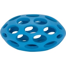 JW DIEROVANÁ RUGBY LOPTA MINI 9 x 5 cm