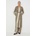 TWINSET Рокля Twinset (232TT2310)