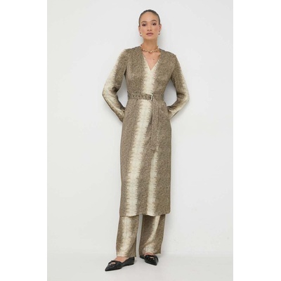 TWINSET Рокля Twinset (232TT2310)