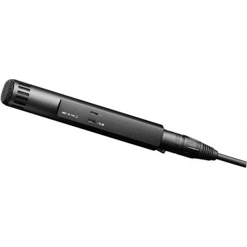 SENNHEISER MKH50P48