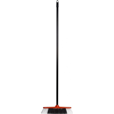 Soke smeták Eco + násada 0675 – Sleviste.cz