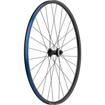 Shimano WH-RS171 Дискови спирачки 12x100 Center Lock Предно колело (EWHRS171FED70B)