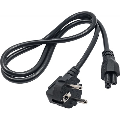Napájecí kabel 1.0m AK-NB-08A