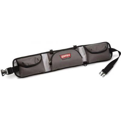 Rapala Чанта за кръста Rapala NEW Sportsman 10 (928807)
