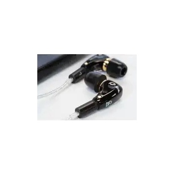Campfire Audio Axion