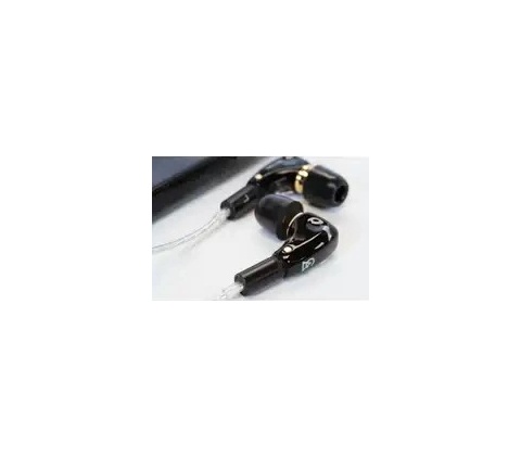 Campfire Audio Axion