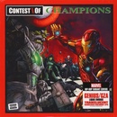 Gza Liquid Swords
