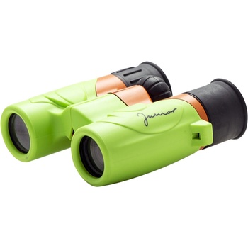 Focus Junior 6x21