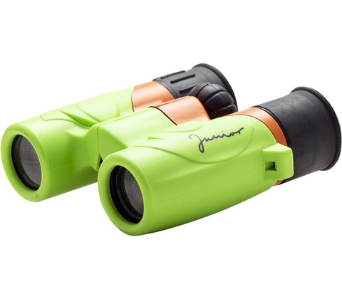 Focus Junior 6x21
