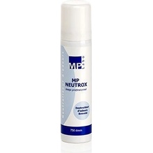 MP Labo MP Neutrox 75 ml