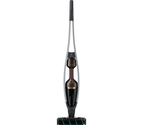 Electrolux PQ91-P50MB