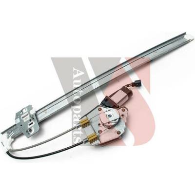 YSP-YS-WL026FL