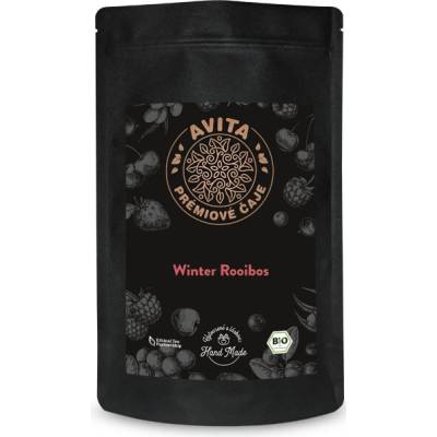 AVITA Winter Rooibos 100 g