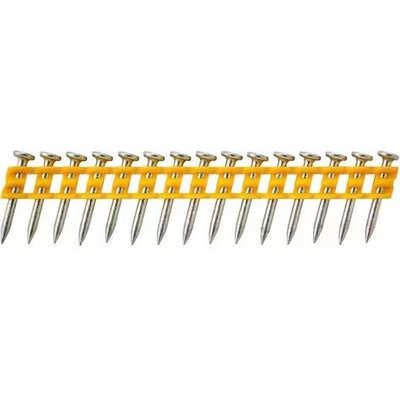 DeWALT DCN8901030 Klince STD do betónu 30x2,6mm (1005ks) DCN8901030