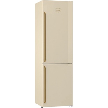 Gorenje NRK6202CLI