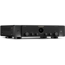 Marantz Model 70