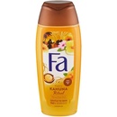 Fa Polynesia Kahuna Ritual sprchový gél 400 ml