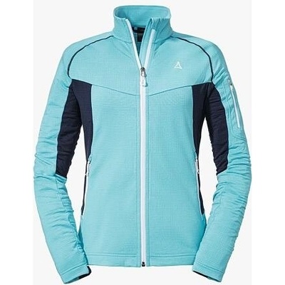 Schöffel Fleece Jacket Hydalen Lady