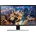 Samsung U28E590D