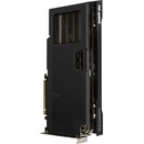 Image 1 of XFX Radeon RX 9070 XT Swift Triple Fan Gaming Edition 16GB GDDR6 256bit (RX-97TSWF3B9)