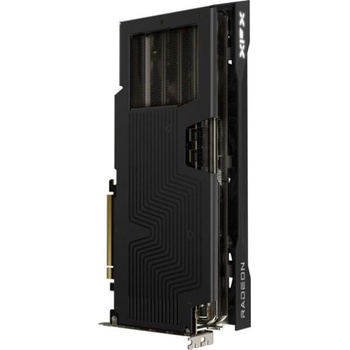 Image 1 of XFX Radeon RX 9070 XT Swift Triple Fan Gaming Edition 16GB GDDR6 256bit (RX-97TSWF3B9)