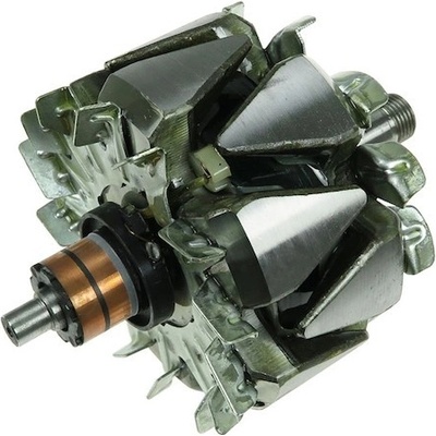 Rotor alternátoru AS-PL AR5037S