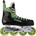 Bauer XRS Intermediate