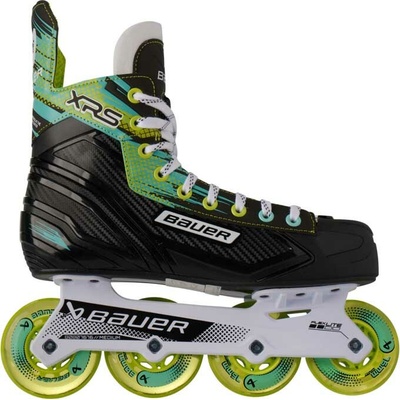 Bauer XRS Intermediate
