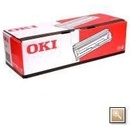 OKI 43324421 - originálny