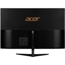 Acer Aspire C27-1800 DQ.BM3EC.005