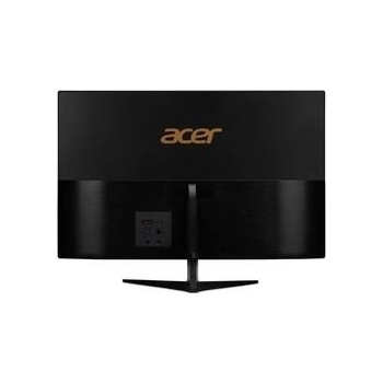 Acer Aspire C27-1800 DQ.BM3EC.005