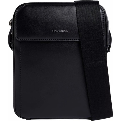 Calvin Klein CK Sleek Reporter S