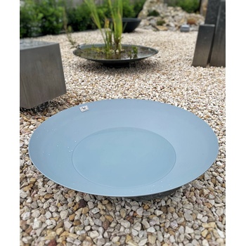 Ella Doris Misa 150 x 32 cm Svetlý hliník