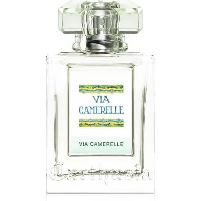Carthusia Via Camerelle EDP 50 ml