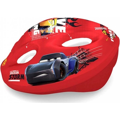 Disney CARS 3