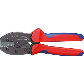 Knipex 975238