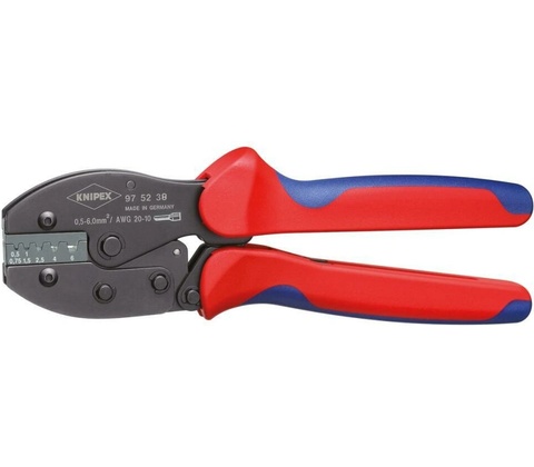 Knipex 975238