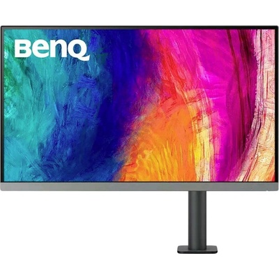 BenQ PD2706UA
