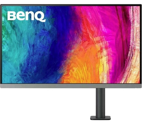 BenQ PD2706UA