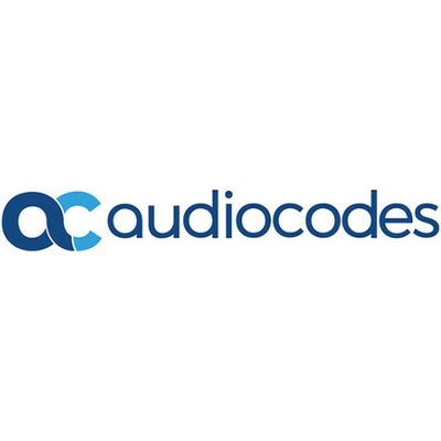 AudioCodes M4KB/MPM8B