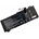 Acer Батерия за лаптопи Acer, 4 клетки, 15.2V, 55Wh, Заместител (AC-BS-0073)